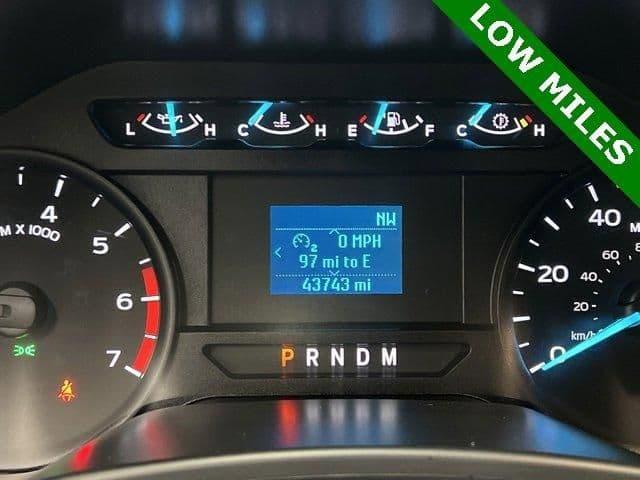 2020 ford super duty f-350 srw xl in wheatfield, new york