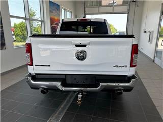 2021 RAM 1500 lone star