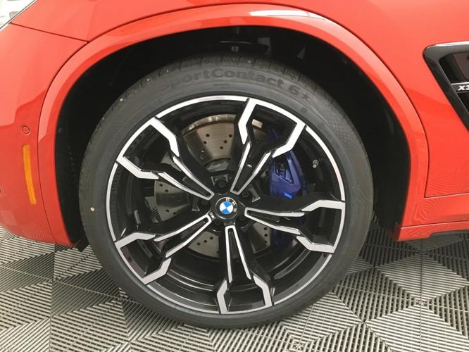new 2020 bmw x3 m appleton, wi 54913 for sale in appleton, wisconsin
