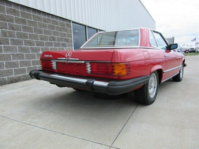 just 16k actual miles!!! original paint!!!