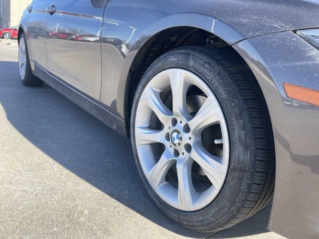 2015 bmw 320 i xdrive