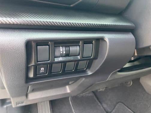 2023 subaru impreza in secaucus, new jersey