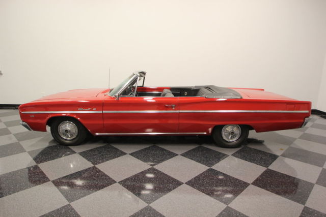 273 v8, auto, ps, pb/w frnt disc, certi-card, super clean, affordable rare mopar