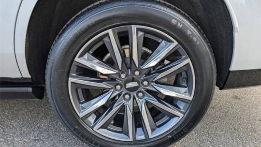 used 2022 cadillac escalade sport $74,890great deal 35,656 mi. location: littleton