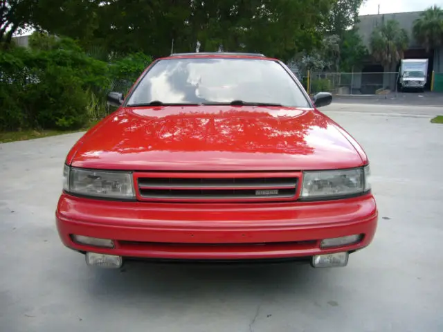 perfect carfax - amazing condition - florida car - se edition - rare 103k miles