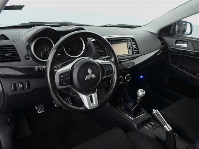 used 2014 mitsubishi lancer evolution gsr smiths station, al 36877 for sale in smiths station, alabama