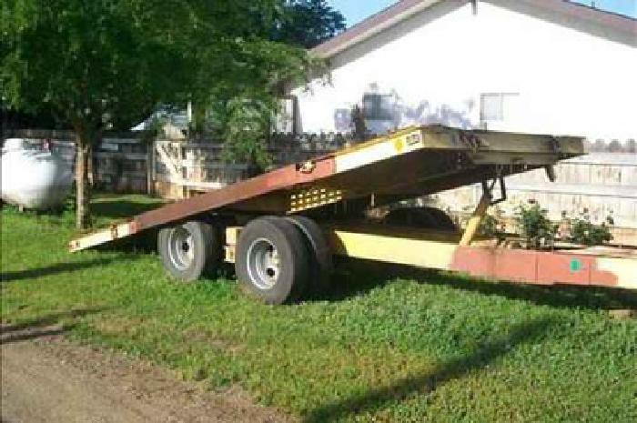 2002 ford f650 dump truck in clovis, ca