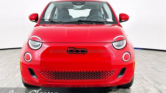 2024 Fiat