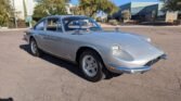 1968 ferrari 365 gt
