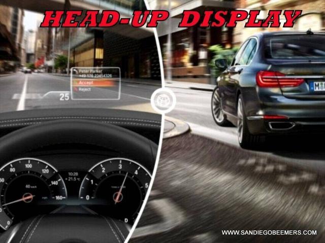 2021 bmw 540 540i 4dr sedan