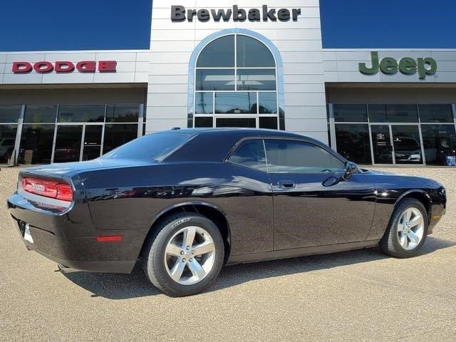 used 2010 dodge challenger se montgomery, al 36117 for sale in montgomery, alabama
