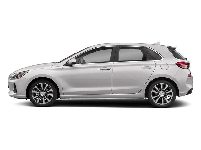 2018 hyundai elantra gt base 4dr hatchback 6a for sale in dover, delaware
