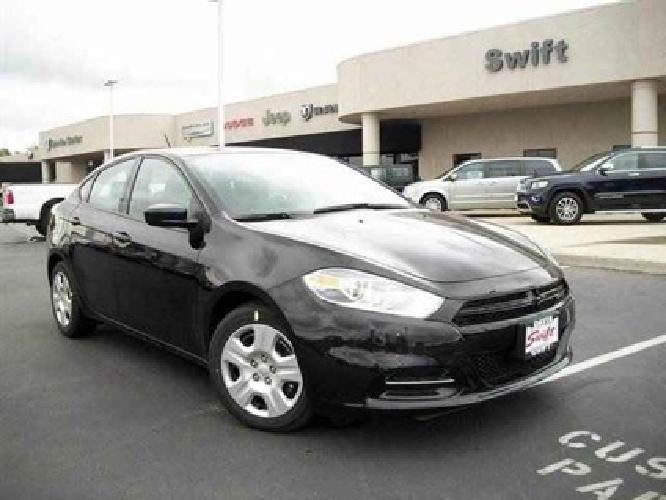 2013 dodge dart aero in davis, ca
