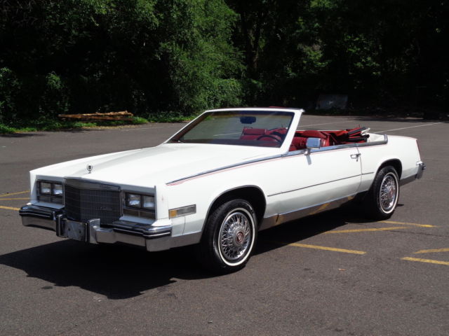 no reserve 2dr coupe leather cold ac like new tires clean runs drives great