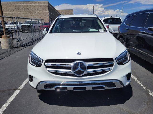 2022 mercedes-benz glc glc 300 in henderson, nevada