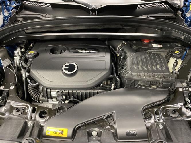 certified 2019 mini cooper countryman s e all4 tacoma, wa 98424 for sale in tacoma, washington
