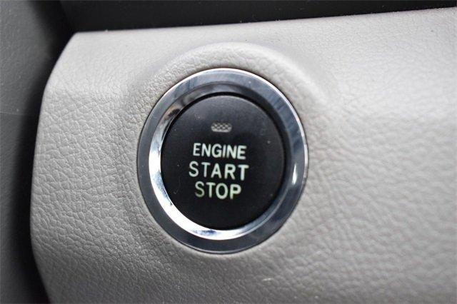 used 2007 toyota camry xle fort wayne, in 46804 for sale in fort wayne, indiana