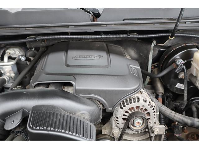 2015 chevrolet silverado 1500 2lt