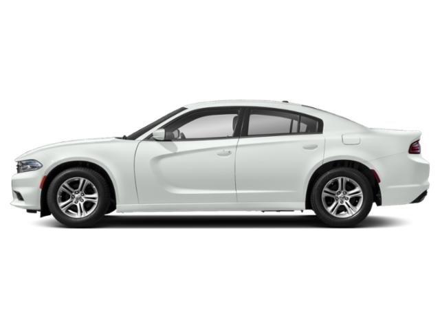 new 2019 dodge charger sxt franklin, va 23851 for sale in franklin, virginia