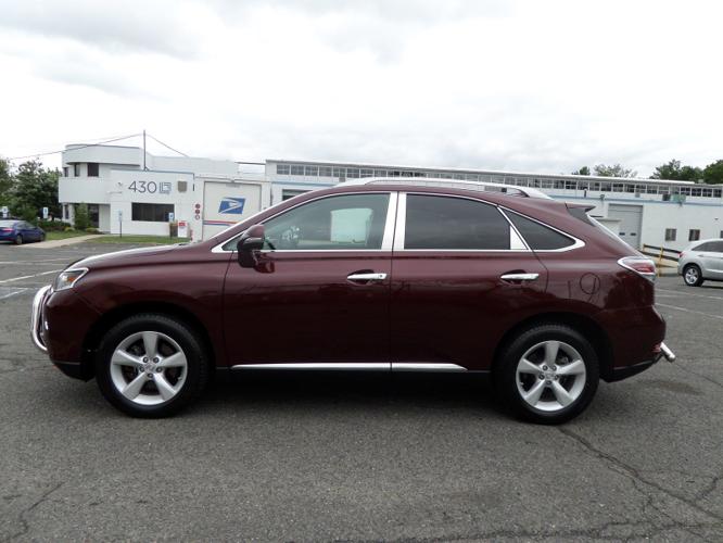 used 2015 lexus rx 350 awd teterboro, nj 07608 for sale in teterboro, new jersey