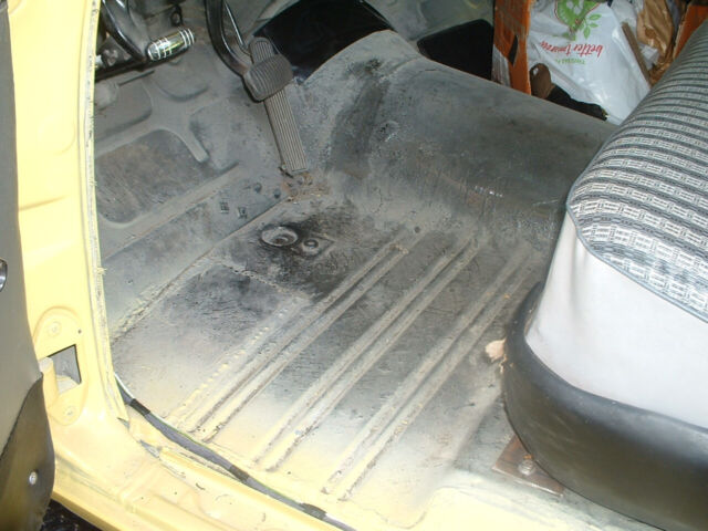 1957 chevy 150 sedan 2 door project rod antique custom 1955 1956 207 839 3924