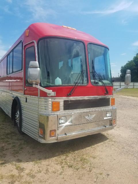 1988 silver eagle model 15