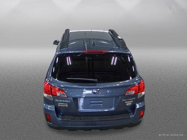 2014 subaru outback 2.5i premium awd 2.5i premium 4dr wagon cvt for sale in bennington, vermont
