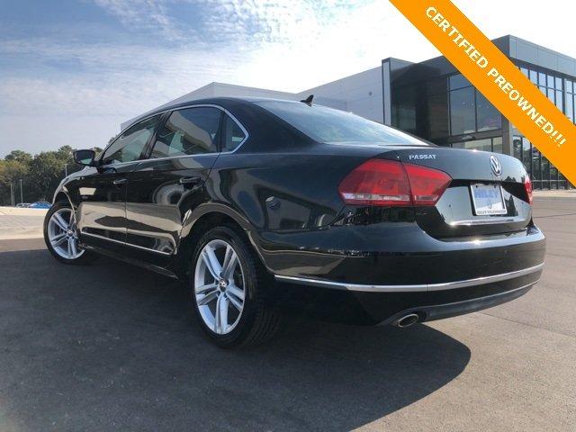 used 2013 volkswagen passat tdi sel premium huntsville, al 35806 for sale in huntsville, alabama