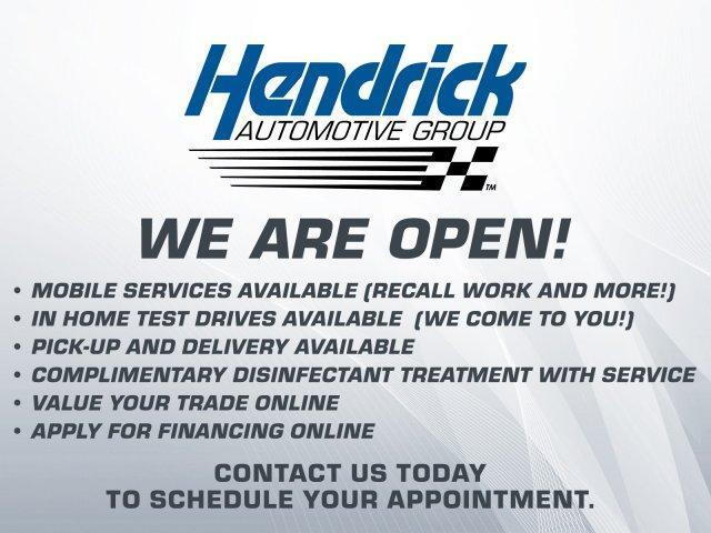 2018 honda accord in pompano beach, florida