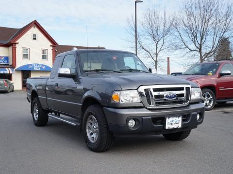 2011 ford ranger brattleboro, vt for sale in brattleboro, vermont