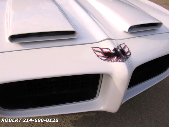 classic car stingray malibu gto judge firebird t/a trans am 442 409 camaro amg