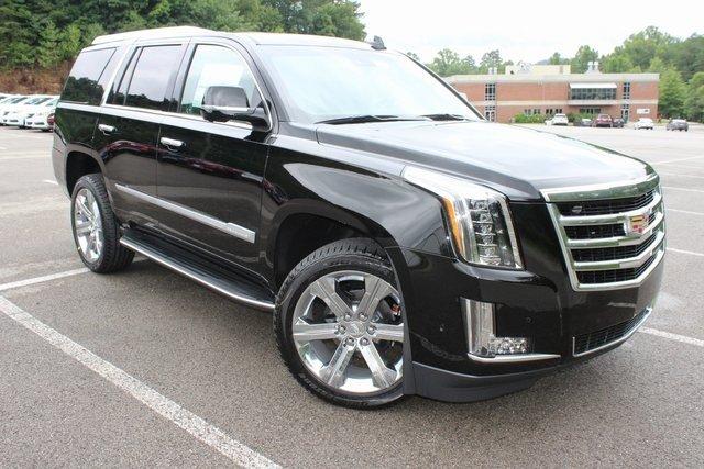 new 2020 cadillac escalade luxury hazard, ky 41701 for sale in browns fork, kentucky