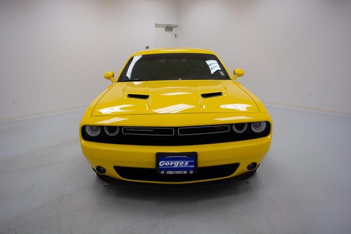 used 2018 dodge challenger r/t omaha, ne 68118 for sale in omaha, nebraska