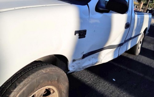 2001 ford f-150 xl for sale in california by owner