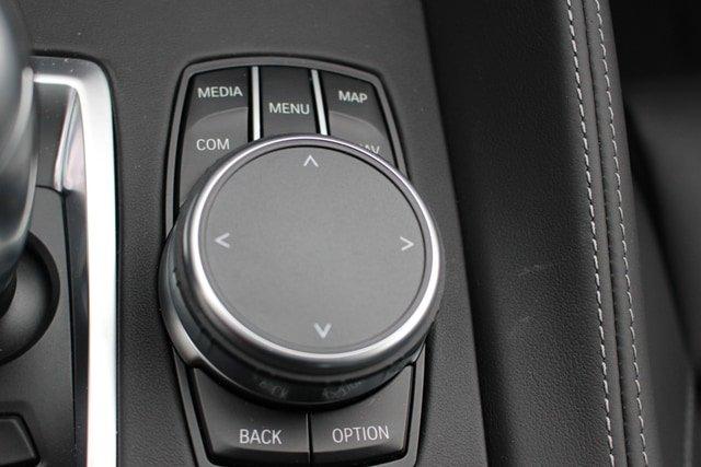 new 2019 bmw x6 m boston, ma 02134 for sale in boston, massachusetts