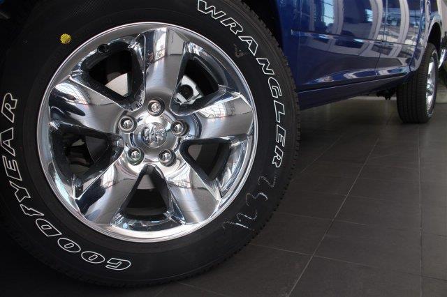 2019 ram ram pickup 1500 classic lone star silver 4x4 lone star silver 4dr crew cab 5.5 ft. sb pickup for sale in albuquerque, new mexico