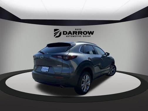 2022 mazda cx-30 2.5 s select package in milwaukee, wisconsin