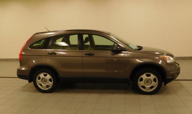 2011 honda cr-v lx awd lx 4dr suv for sale in jolly acres, south dakota