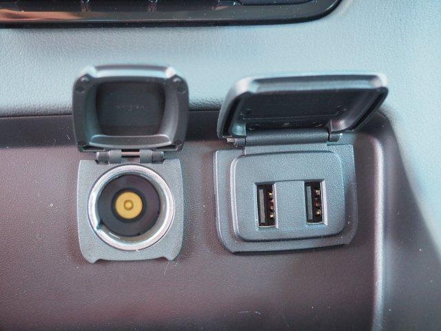 new 2020 chevrolet suburban 2wd ls conyers, ga 30012 for sale in conyers, georgia
