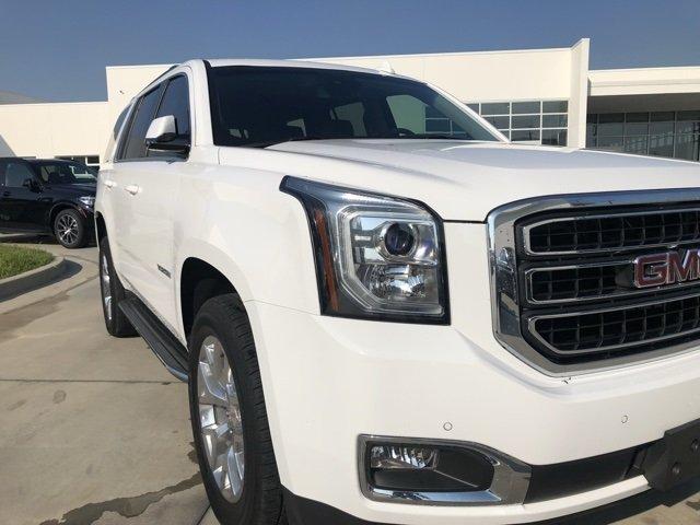 used 2015 gmc yukon 2wd slt diberville, ms 39540 for sale in biloxi, mississippi