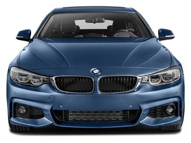 2016 bmw 4 series 435i xdrive gran coupe awd 435i xdrive gran coupe 4dr sedan for sale in warwick, rhode island