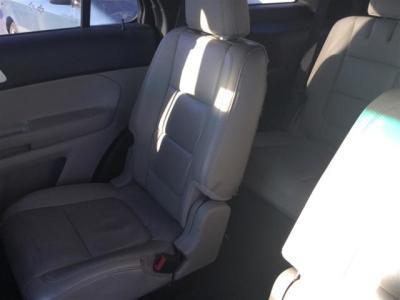 2013 ford explorer xlt awd xlt 4dr suv for sale in omaha, nebraska