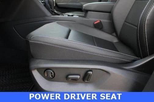 2023 volkswagen atlas cross sport 2.0t se w/technology in lafayette, indiana