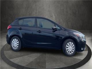 2018 Kia Forte5 lx