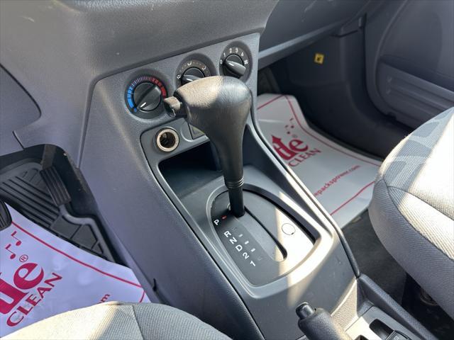 2013 ford transit connect xlt premium