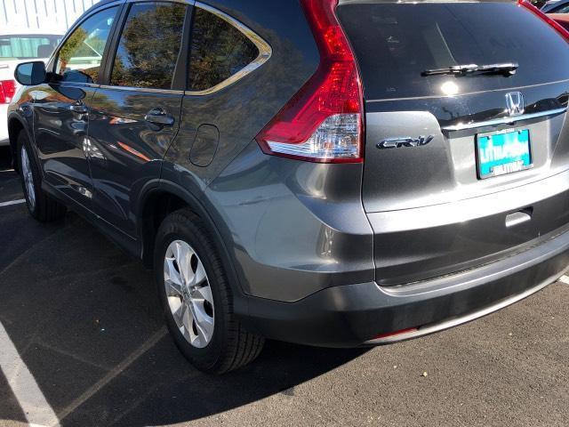 2012 honda cr-v ex awd ex 4dr suv for sale in reno, nevada