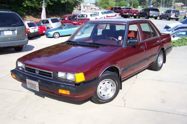 neat-southern-no-rust-adult-cold-ac-auto-4dr-ps-pb-cloth-non-hatchback-civic-crx