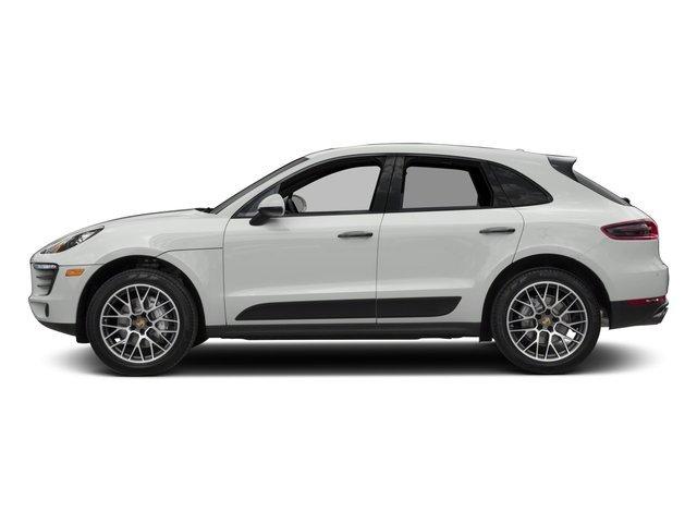 used 2018 porsche macan gts santa barbara, ca 93105 for sale in santa barbara, california