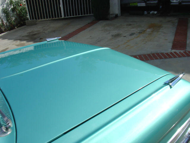1959 chevy el camino 1960 1964 1965 1966 1967 1968 1969