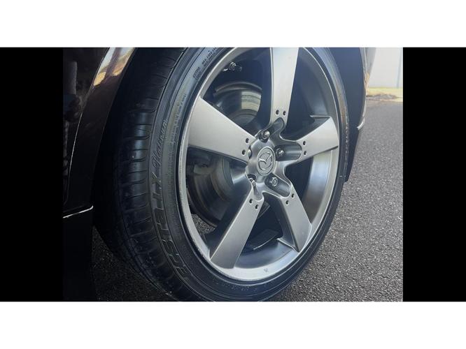2005 mazda rx-8 in biloxi, mississippi
